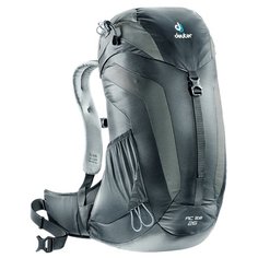 Рюкзак deuter AC Lite 26