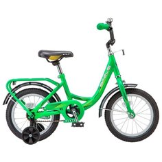 Детский велосипед STELS Flyte