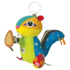 Подвесная игрушка Lamaze