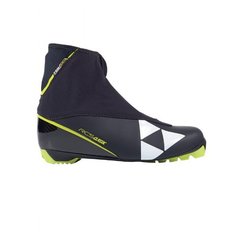 Ботинки для беговых лыж Fischer