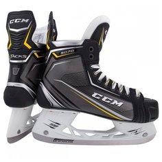 Мужские коньки CCM Tacks 9070