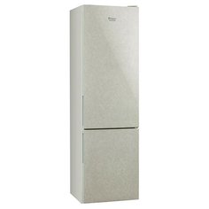 Холодильник Hotpoint-Ariston HF