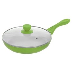 Сковорода Bohmann BH-7026WC 26