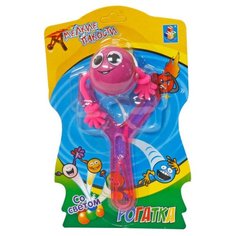 Рогатка 1 TOY Т59853