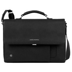 Портфель PIQUADRO CA4116S95
