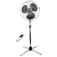 Напольный вентилятор VITEK