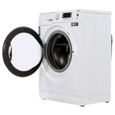 Стиральная машина Hotpoint Ariston