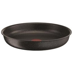 Сковорода Tefal Hardica ingenio