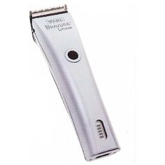 Машинка для стрижки Wahl