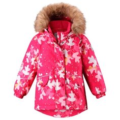 Куртка Reima Mimosa 511272
