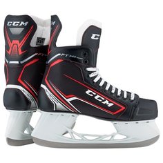 Мужские коньки CCM JetSpeed FT340