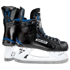 Мужские коньки Bauer Nexus 1N Бауэр
