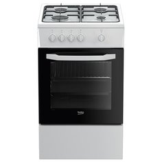 Плита BEKO FSG 32000 W