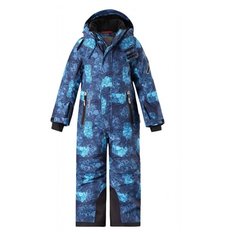 Комбинезон Reima Reach 520232B