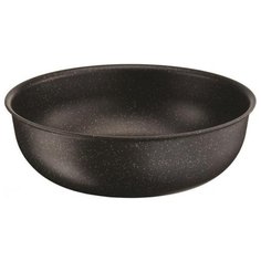 Сковорода-вок Tefal Hardica