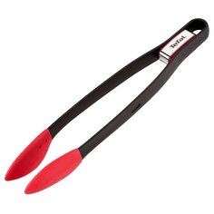 Щипцы Tefal Ingenio пластиковые