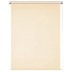 Рулонная штора Уют 7541 Плайн