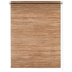 Рулонная штора Уют 8961 Натурэль