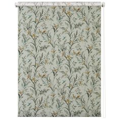 Рулонная штора Уют 8915 Парадиз