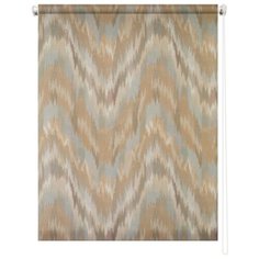 Рулонная штора Уют 8985 Майя