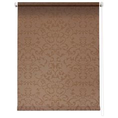 Рулонная штора Уют 8354 Дельфы