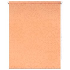 Рулонная штора Уют 8360 Дельфы