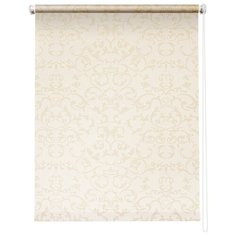 Рулонная штора Уют 8260 Дельфы