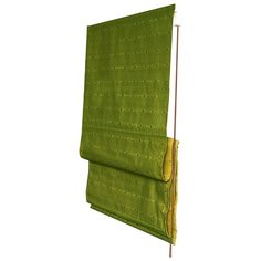 Римская штора Уют 5622 Терра