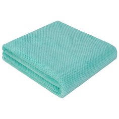 Покрывало Guten Morgen