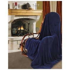 Покрывало Guten Morgen