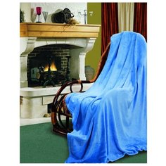 Покрывало Guten Morgen