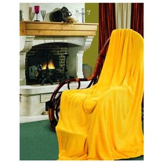 Покрывало Guten Morgen