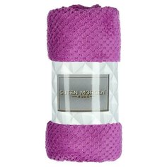 Покрывало Guten Morgen