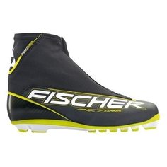Ботинки для беговых лыж Fischer