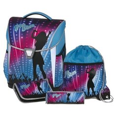 Schneiders Ранец Toolbag Basic