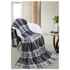 Покрывало Guten Morgen Эдинбург