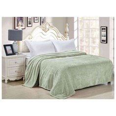 Покрывало Guten Morgen