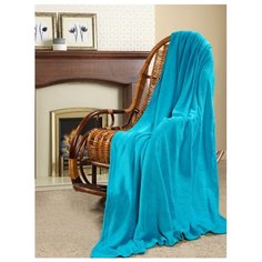 Покрывало Guten Morgen