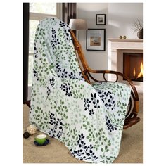 Покрывало Guten Morgen Флор 150