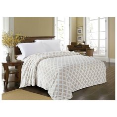 Покрывало Guten Morgen