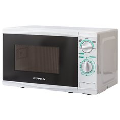 Микроволновая печь SUPRA 20MW15