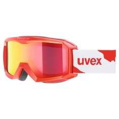 Маска uvex Flizz LM