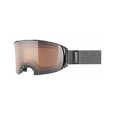 Маска uvex Craxx OTG