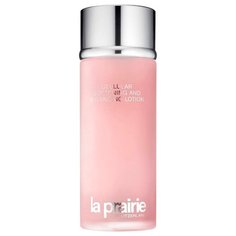 La Prairie Лосьон Cellular