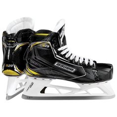 Мужские коньки Bauer Supreme Бауэр