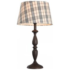 Настольная лампа Arte Lamp