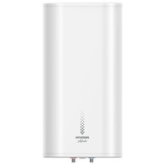 Накопительный водонагреватель Hyundai