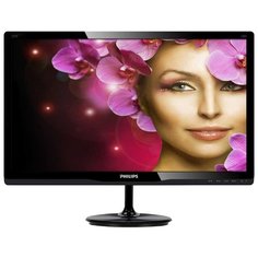 Монитор Philips 237E4LSB