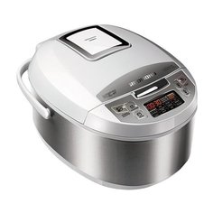 Мультиварка REDMOND MasterFry