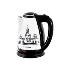 Чайник Росинка РОС-1004